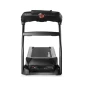 Tapis Roulant Bowflex BXT 226