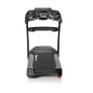 Tapis Roulant Bowflex BXT 226