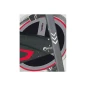 Gym Bike Toorx SRX-40S