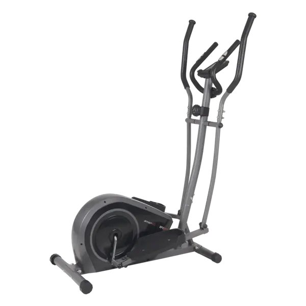 Ellittiche Everfit EFK-500 Ellittiche Everfit EFK-500