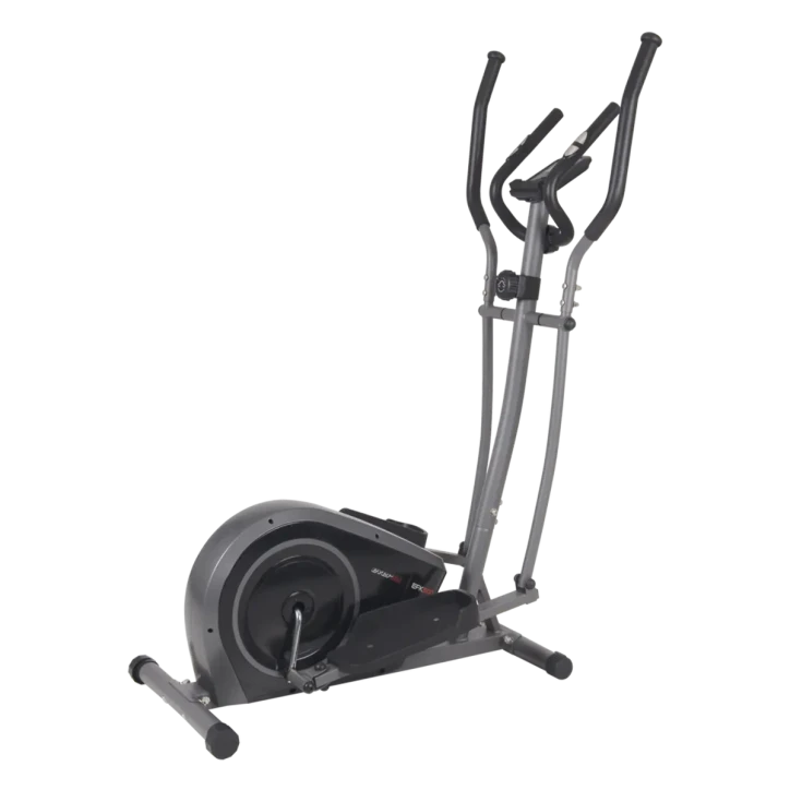 Ellittiche EVERFIT EFK-500