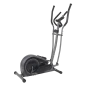 Ellittiche Everfit EFK-500