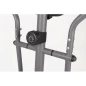 Ellittiche Everfit EFK-500