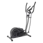 Ellittiche Everfit EFK-500