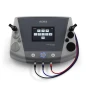 Tecarterapia Globus Diacare 7000