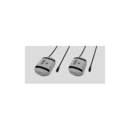 Magnetoterapia Globus Magnum 3000 Pro con solenoidi Pocket Pro