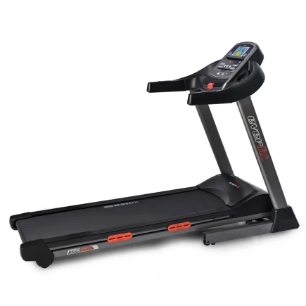 Tapis roulant EVERFIT TFK-950