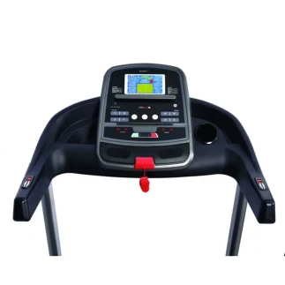 Tapis Roulant Everfit TFK-950