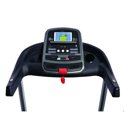 Tapis Roulant Everfit TFK-950