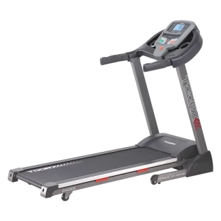 Tapis roulant TOORX RACER