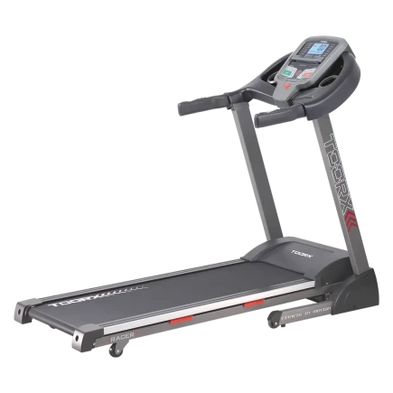 Tapis roulant TOORX RACER