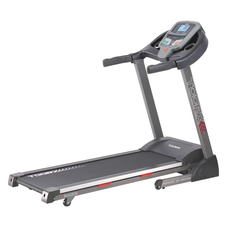 Tapis roulant TOORX RACER