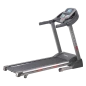 Tapis Roulant Toorx RACER