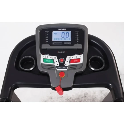 Tapis Roulant Toorx RACER
