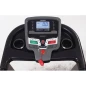 Tapis Roulant Toorx RACER