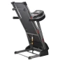 Tapis Roulant Toorx RACER