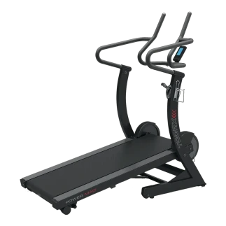 Tapis roulant Magnetici TOORX POWER-MAG