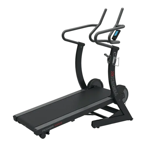 Tapis Roulant Toorx POWER MAG Tapis Roulant Toorx POWER MAG