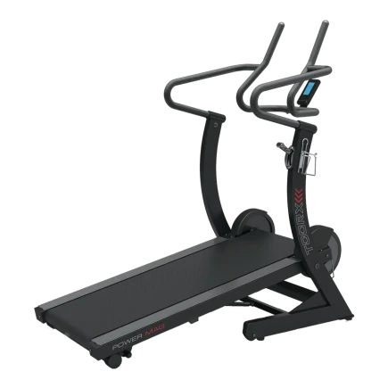 Tapis roulant Magnetici TOORX POWER-MAG