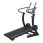 Tapis Roulant Toorx POWER MAG
