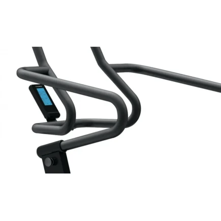 Tapis Roulant Toorx POWER MAG