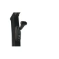 Tapis Roulant Toorx POWER MAG