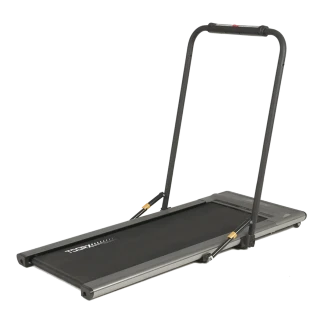 Tapis roulant TOORX STREET COMPACT