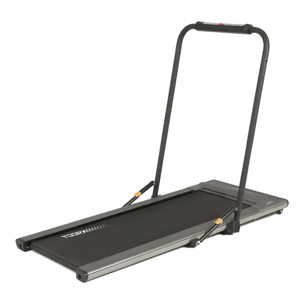 Tapis Roulant Toorx STREET COMPACT Tapis Roulant Toorx STREET COMPACT