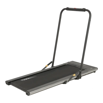Tapis roulant TOORX STREET COMPACT