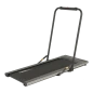 Tapis Roulant Toorx STREET COMPACT