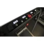 Tapis Roulant Toorx STREET COMPACT