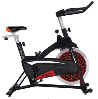Gym bike JK Fitness JK507