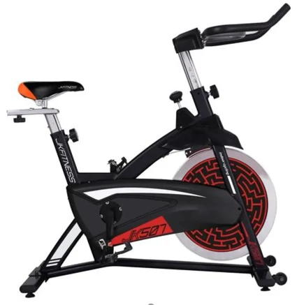 Gym bike JK Fitness JK507