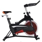Gym Bike Jk Fitness JK507