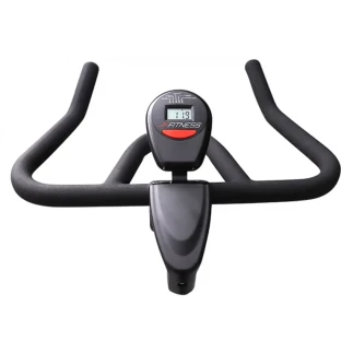 Gym Bike Jk Fitness JK507