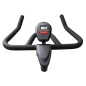Gym Bike Jk Fitness JK507
