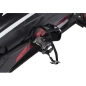 Gym Bike Jk Fitness JK507
