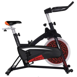 Gym bike JK Fitness JK517