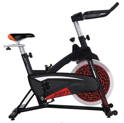 Gym bike JK Fitness JK517