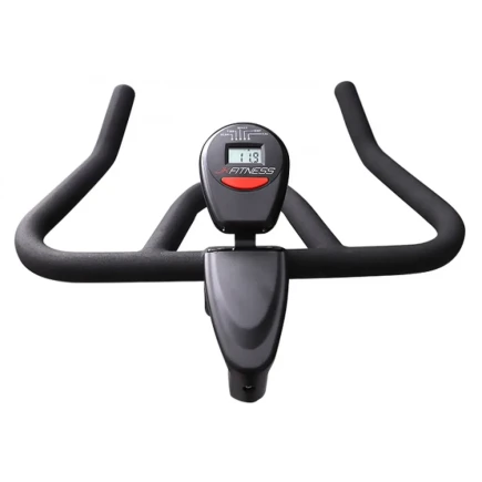 Gym Bike Jk Fitness JK517