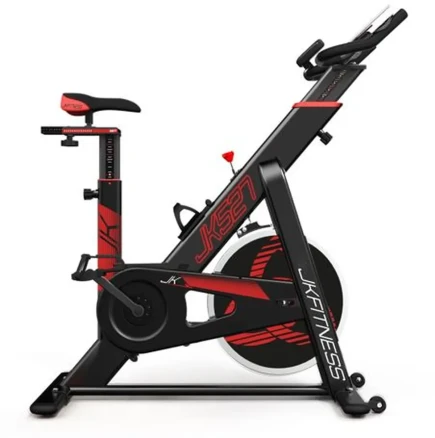 Gym bike JK Fitness JK527