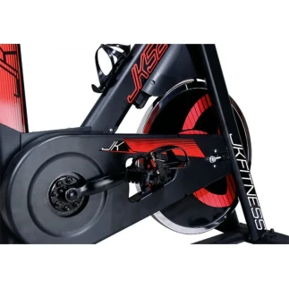 Gym Bike Jk Fitness JK527
