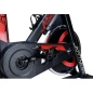 Gym Bike Jk Fitness JK527
