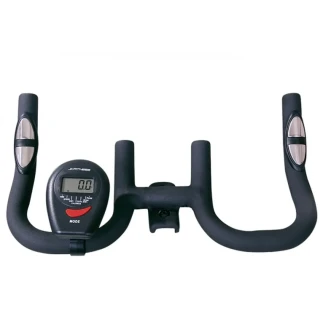 Gym Bike Jk527