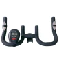Gym Bike Jk Fitness JK527