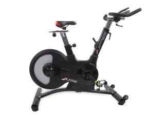 Gym bike JK Fitness JK547