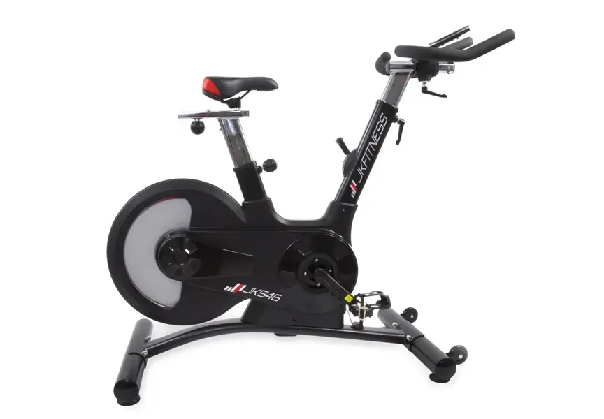 Gym Bike Jk Fitness JK547