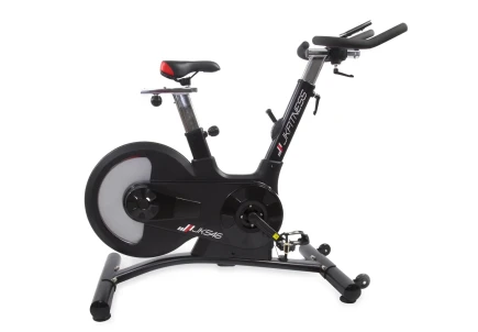 Gym bike JK Fitness JK547