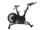 Gym Bike Jk Fitness JK547