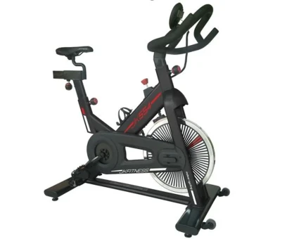 Gym Bike Jk Fitness JK554